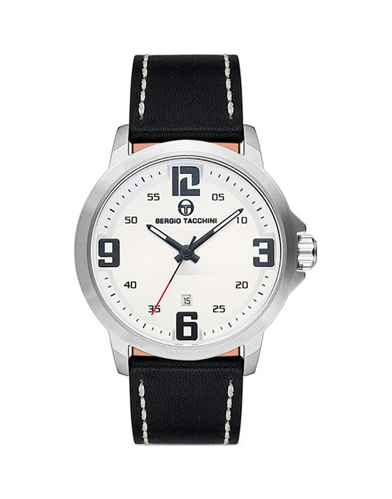 Часы Sergio Tacchini Coastlife ST.5.131.01